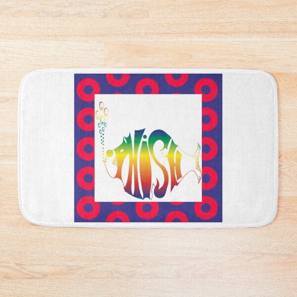 Item preview, Donut designed and sold by Jefflevin333.