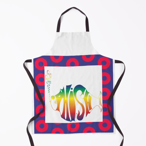 Item preview, Donut designed and sold by Jefflevin333.