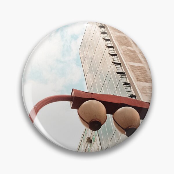 Item preview, Sky and Building - Japanese [ iPad / iPod / iPhone Case ] designed and sold by Mauricio Santana.