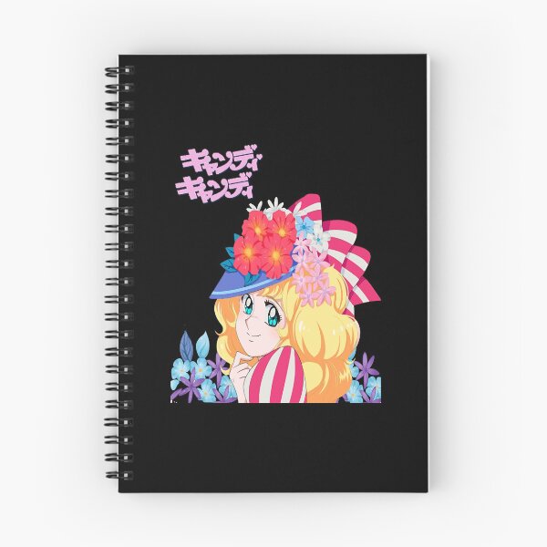 Item preview, Candy!  designed and sold by Skornik89.
