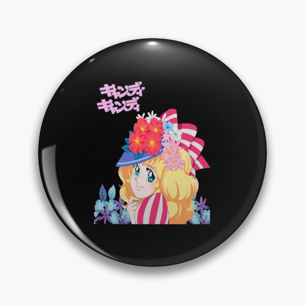 Item preview, Candy!  designed and sold by Skornik89.