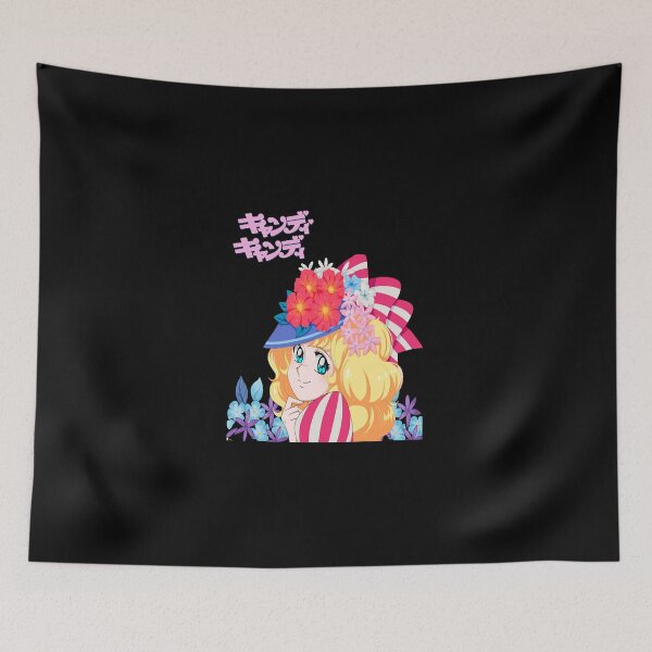 Item preview, Candy!  designed and sold by Skornik89.