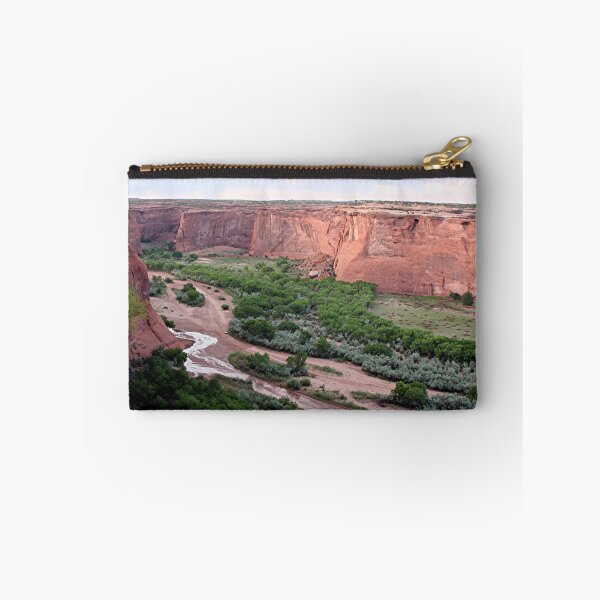 Item preview, Canyon De Chelly, Arizona, USA, at sunset 2 designed and sold by FranWest.