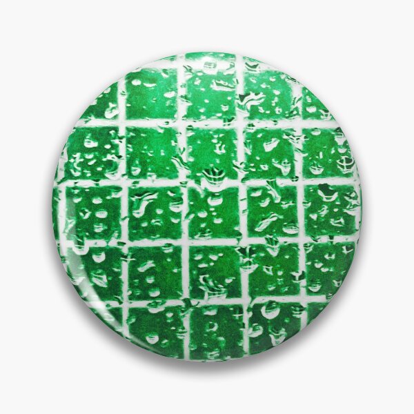 Item preview, Water in the glass [ iPad / iPod / iPhone Case ] designed and sold by Mauricio Santana.