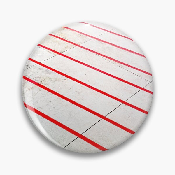 Item preview, Lines on Track [ iPad / iPod / iPhone Case ] designed and sold by Mauricio Santana.