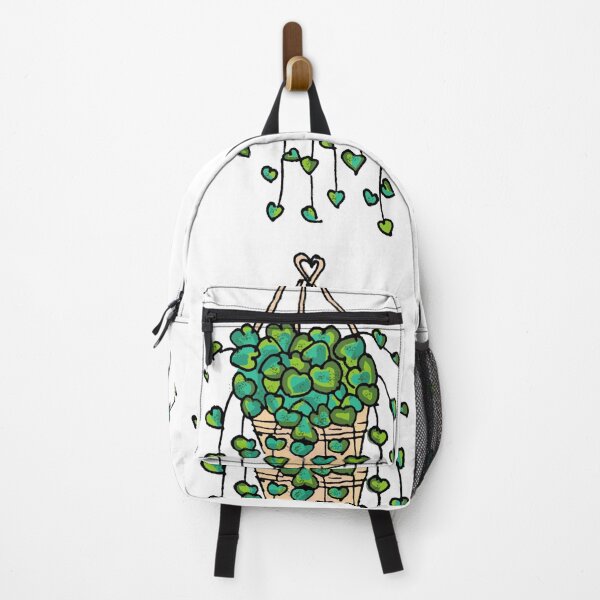 Item preview, Cerepegia designed and sold by lovethemplants.
