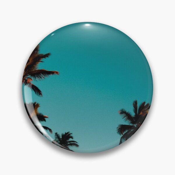 Item preview, Wind [ iPad / iPod / iPhone Case ] designed and sold by Mauricio Santana.