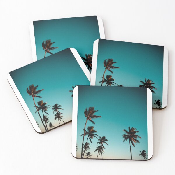 Item preview, Wind [ iPad / iPod / iPhone Case ] designed and sold by Mauricio Santana.