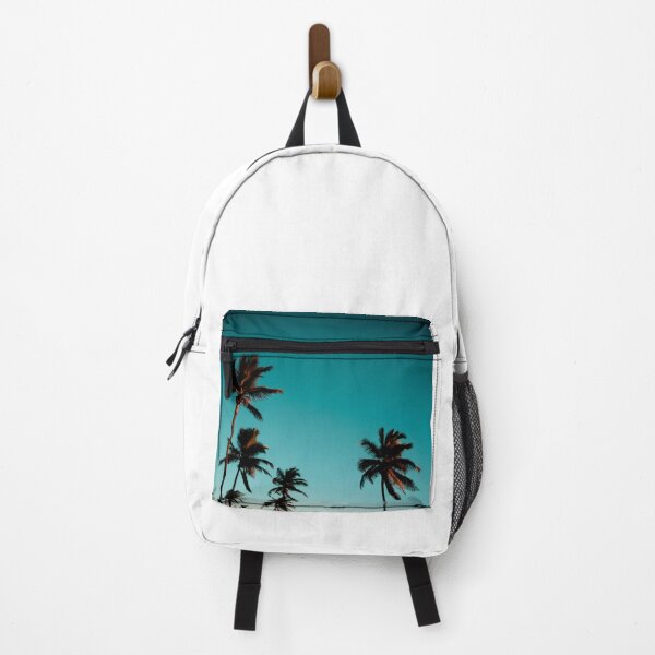 Item preview, Wind [ iPad / iPod / iPhone Case ] designed and sold by Mauricio Santana.
