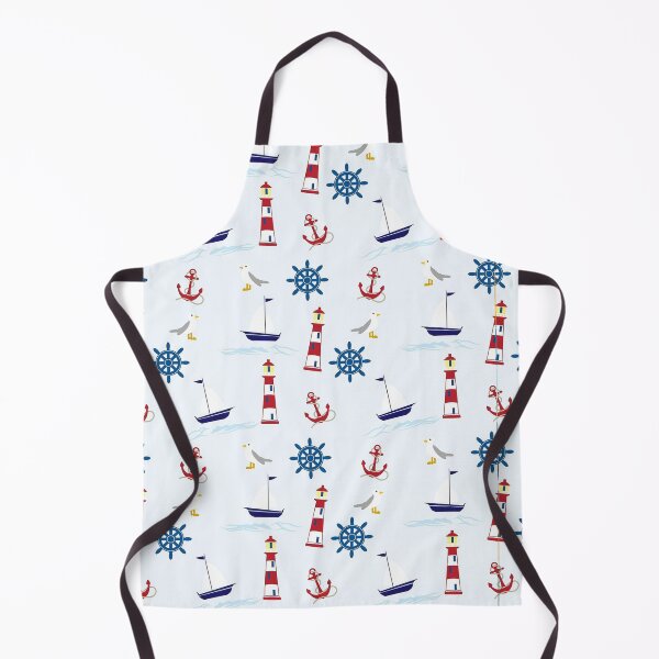 Item preview, Nautical designed and sold by Crom1957.