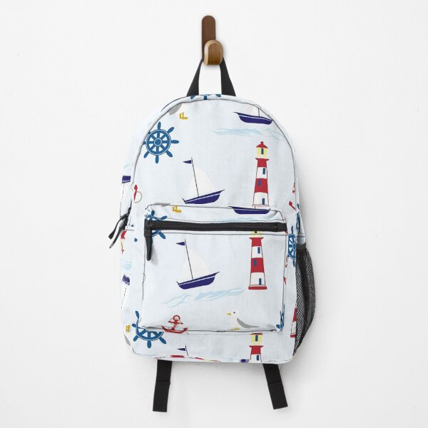 Item preview, Nautical designed and sold by Crom1957.