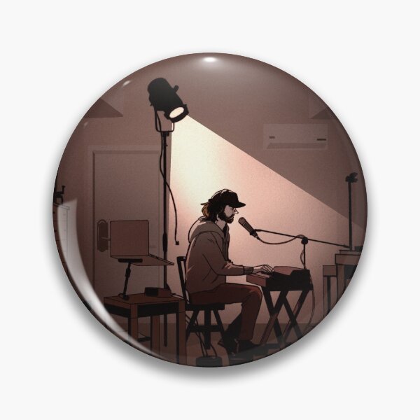 Item preview, Don't Wanna Know. designed and sold by Alonso Cabrera Rosado.