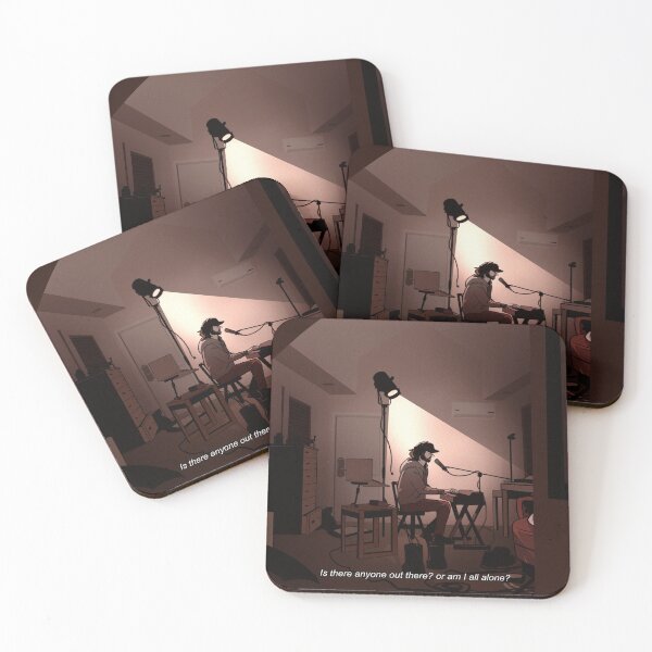 Item preview, Don't Wanna Know. designed and sold by Alonso Cabrera Rosado.