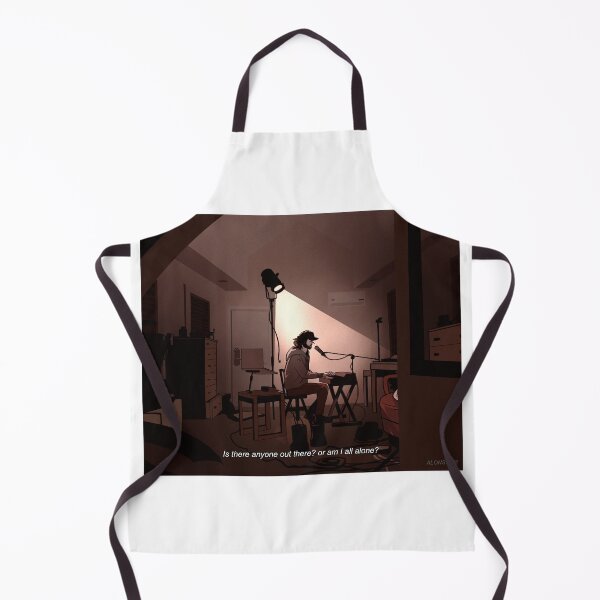 Item preview, Don't Wanna Know. designed and sold by Alonso Cabrera Rosado.