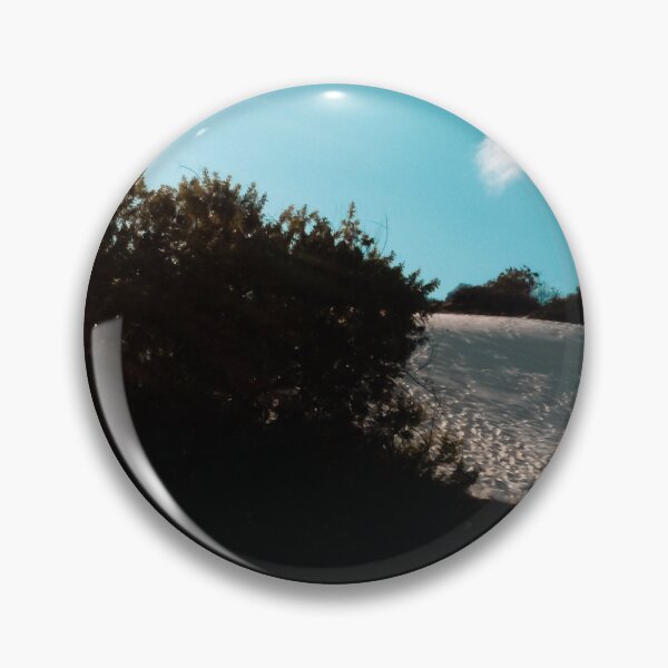 Item preview, Dunas and Sky [ iPad / iPod / iPhone Case ] designed and sold by Mauricio Santana.