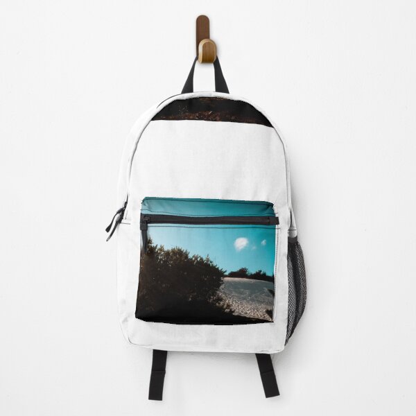 Item preview, Dunas and Sky [ iPad / iPod / iPhone Case ] designed and sold by Mauricio Santana.