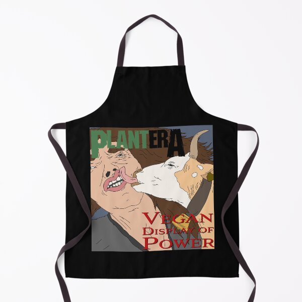 Item preview, Vegan Display of Power Plantera Classic designed and sold by LarryDowell9652.