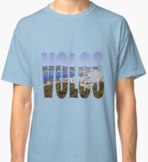 Volos Classic T-Shirt