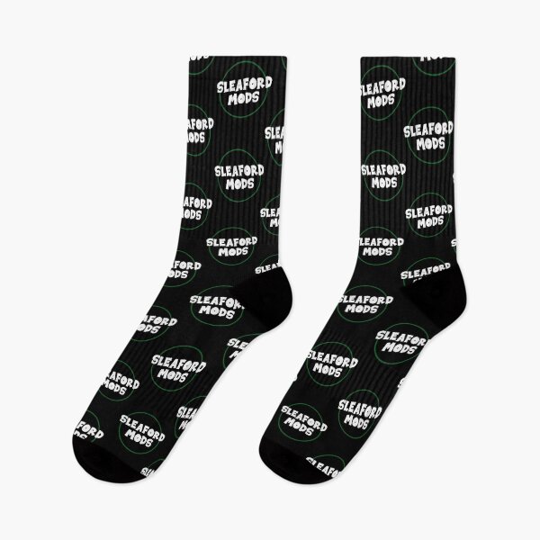 Item preview, Sleaford mods  designed and sold by GrimaudDi.