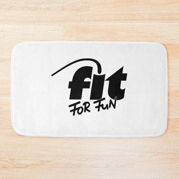 Item preview, Fit For Fun designed and sold by Magic-Offers.
