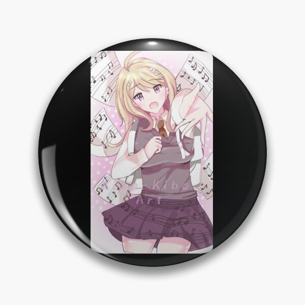 Artikelvorschau, Kaede entworfen und verkauft von GrimaudDi.