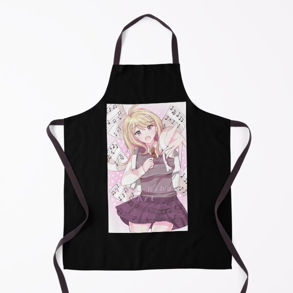 Item preview, Kaede  designed and sold by GrimaudDi.