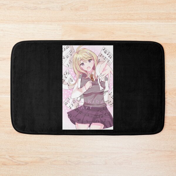 Item preview, Kaede  designed and sold by GrimaudDi.