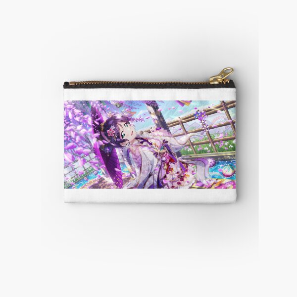Item preview, Love Live! Nozomi Tojo UR designed and sold by natsidalia.