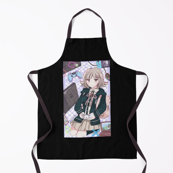 Item preview, Chiaki design designed and sold by GrimaudDi.