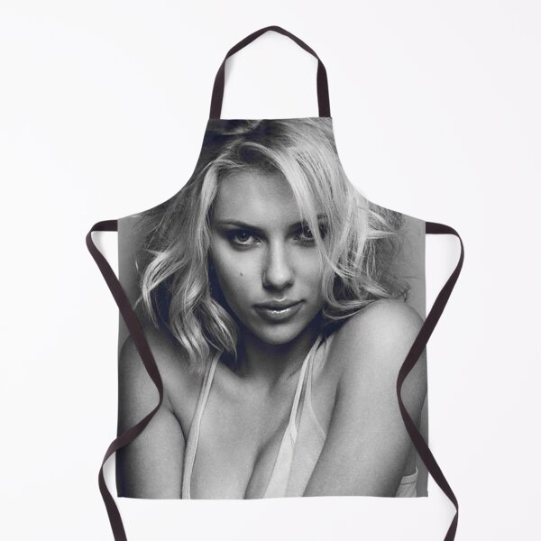 Item preview, scarlett johansson designed and sold by Theflowerwes.