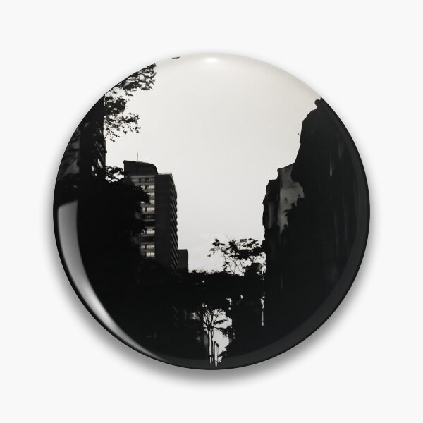 Item preview, Sky without color [ iPad / iPod / iPhone Case ] designed and sold by Mauricio Santana.