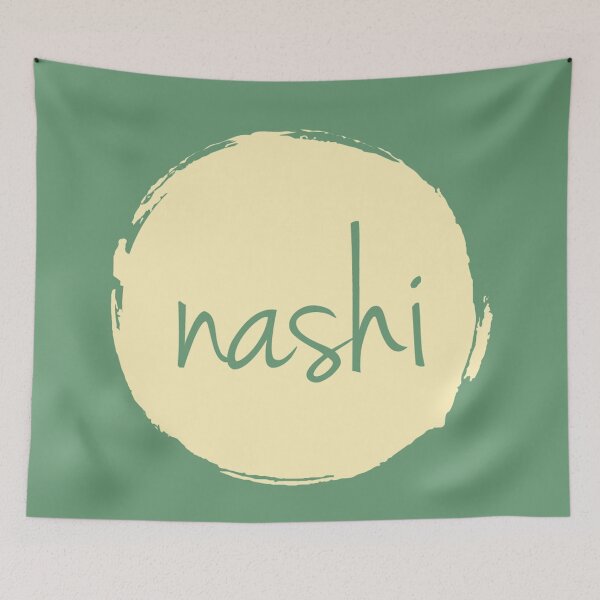 Item preview, nashi designed and sold by nashinashi.