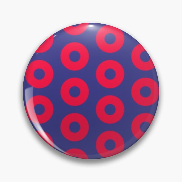 Item preview, Donut designed and sold by Jefflevin333.