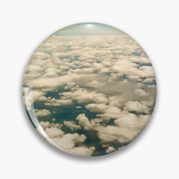 Item preview, In the air [ iPad / iPod / iPhone Case ] designed and sold by Mauricio Santana.