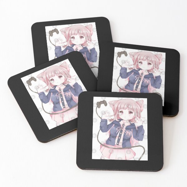Item preview, Chiaki controller design  designed and sold by GrimaudDi.