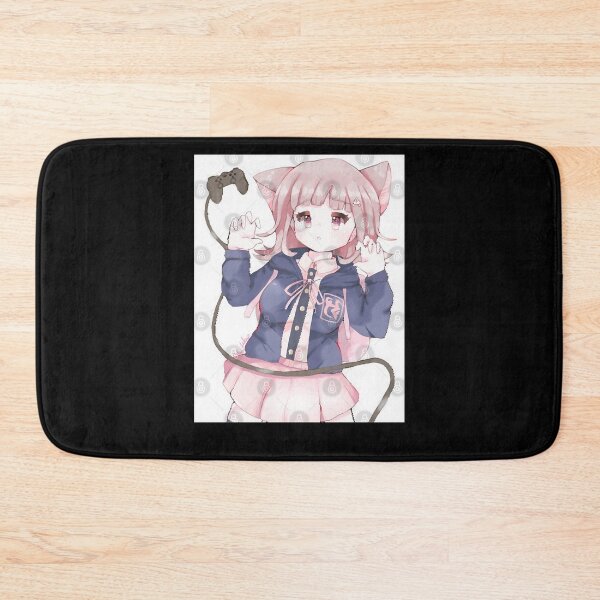 Item preview, Chiaki controller design  designed and sold by GrimaudDi.