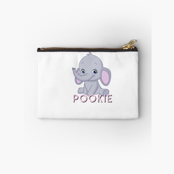 Item preview, corinna kopf pookie designed and sold by lamanhsshop.