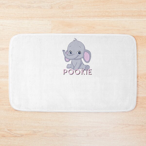 Item preview, corinna kopf pookie designed and sold by lamanhsshop.