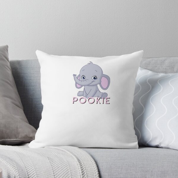 Item preview, corinna kopf pookie designed and sold by lamanhsshop.