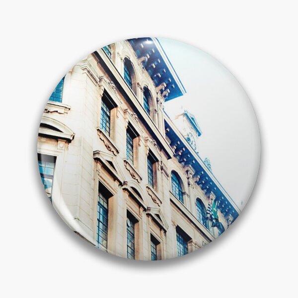 Item preview, Windows [ iPad / iPod / iPhone Case ] designed and sold by Mauricio Santana.