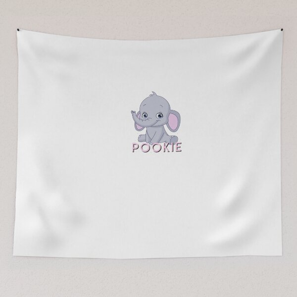Item preview, corinna kopf pookie designed and sold by lamanhsshop.