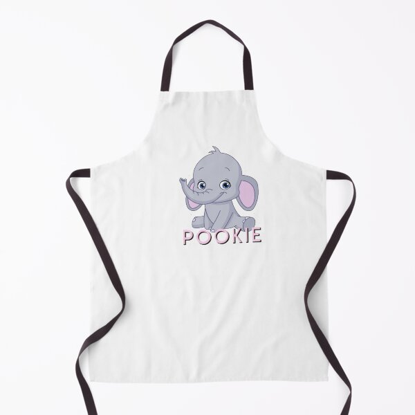 Item preview, corinna kopf pookie designed and sold by lamanhsshop.