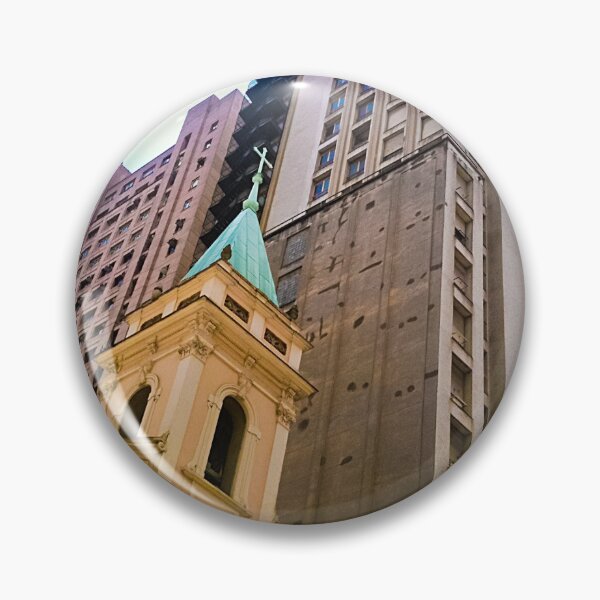 Item preview, Faith II [ iPad / iPod / iPhone Case ] designed and sold by Mauricio Santana.