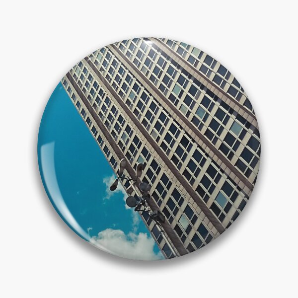 Item preview, Upwards [ iPad / iPod / iPhone Case ] designed and sold by Mauricio Santana.