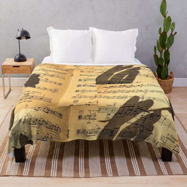 Item preview, Partitura designed and sold by Crom1957.