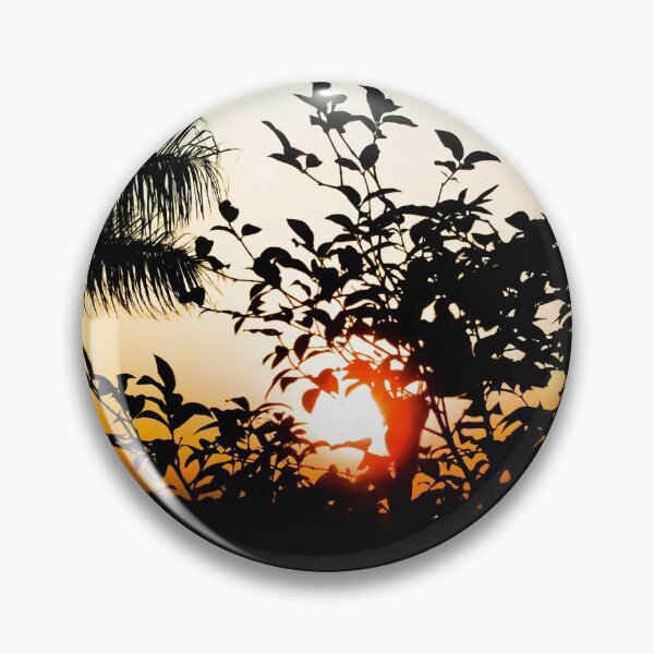 Item preview, Sunset [ iPad / iPod / iPhone Case ] designed and sold by Mauricio Santana.
