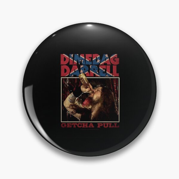 Item preview, Black Darrell Drink Wine Getcha Pull Classic designed and sold by LarryDowell9652.