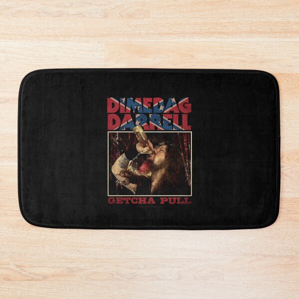 Item preview, Black Darrell Drink Wine Getcha Pull Classic designed and sold by LarryDowell9652.