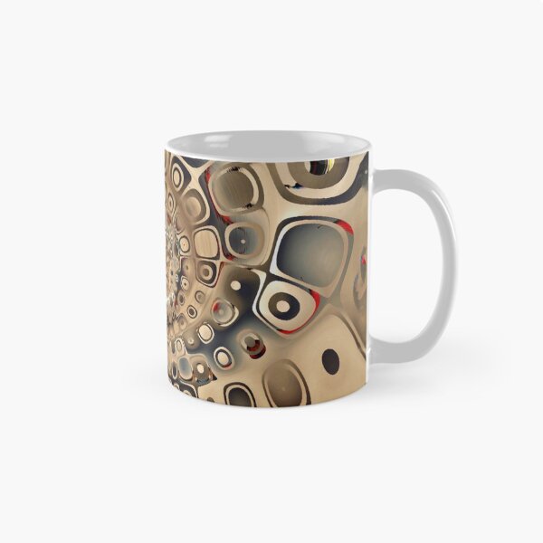 Item preview, Abstract nature  designed and sold by DerekEntwistle.