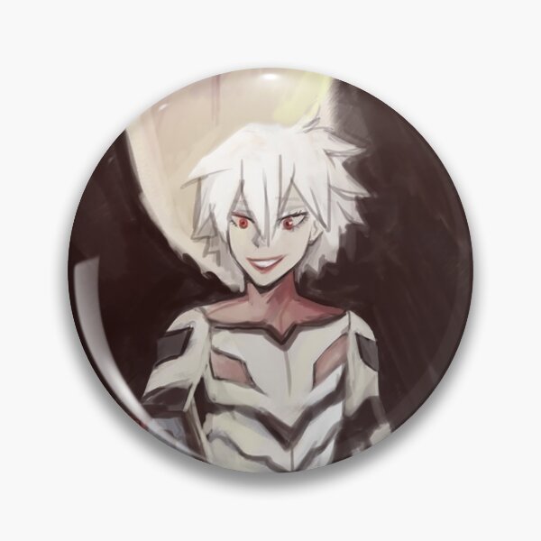Item preview, NGE! Be not afraid designed and sold by angsty-angst.